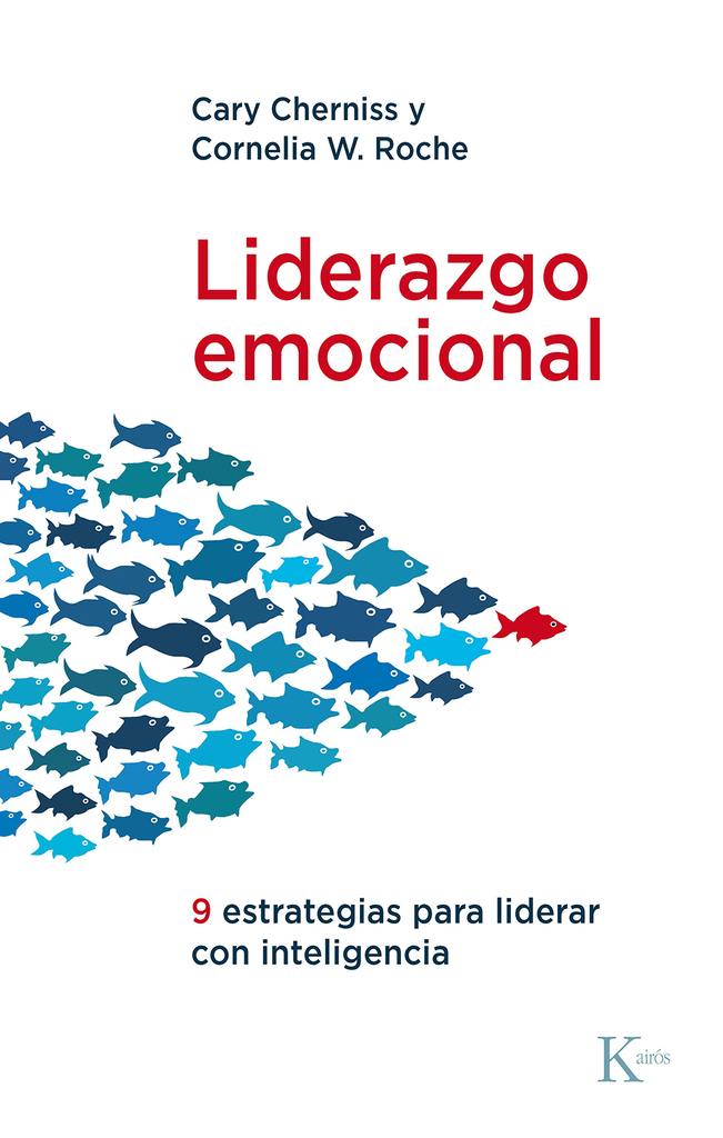 Por qué funciona el mindfulness