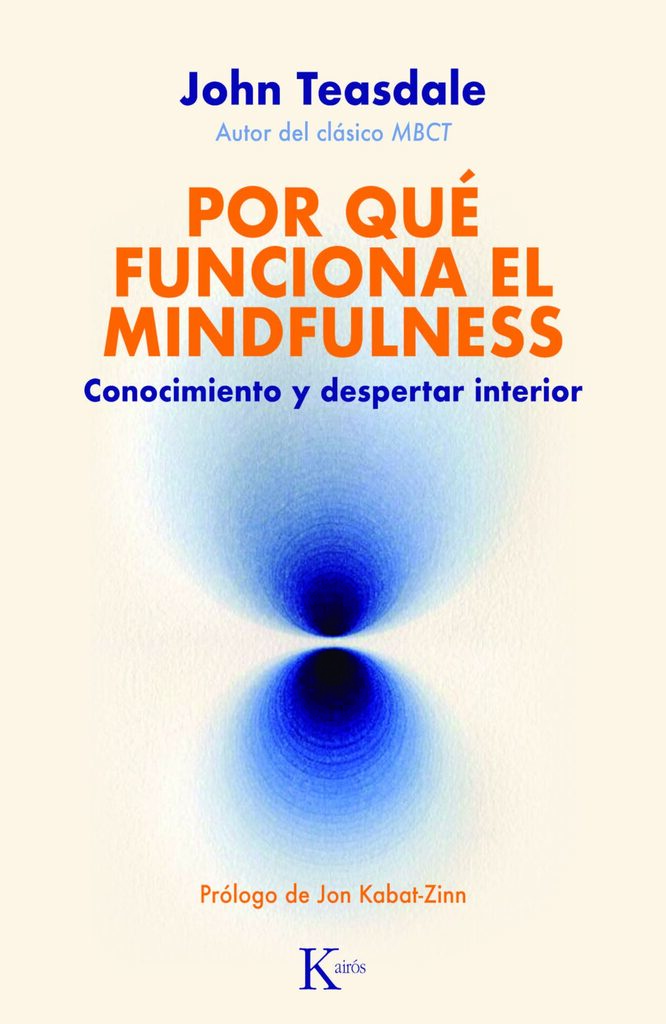 La ciencia de la virtud
