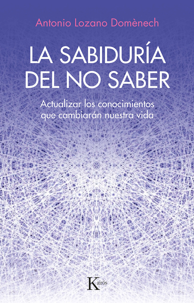 Tú eres la felicidad que buscas
