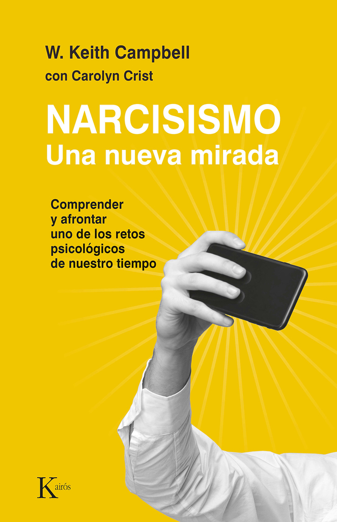 Amor radical