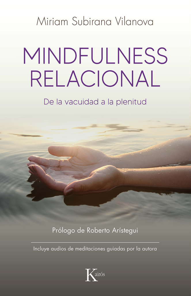 El arte del Yoga