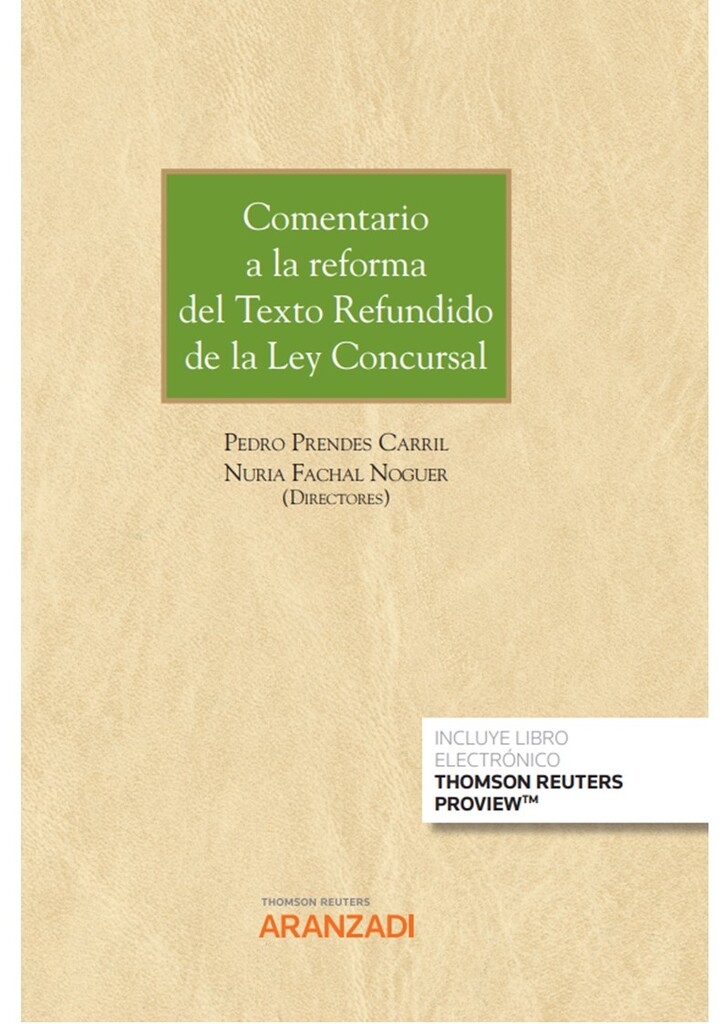 El Constitucionalismo Europeo de la postguerra (Papel + e-book)