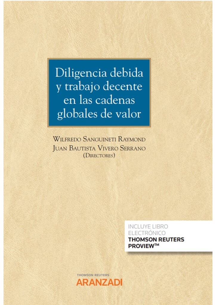 El Constitucionalismo Europeo de la postguerra (Papel + e-book)