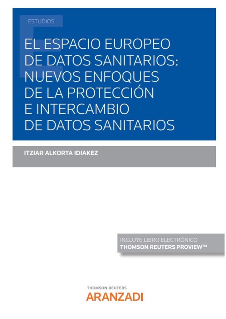Legislación laboral (LeyItBe) (Papel + e-book)