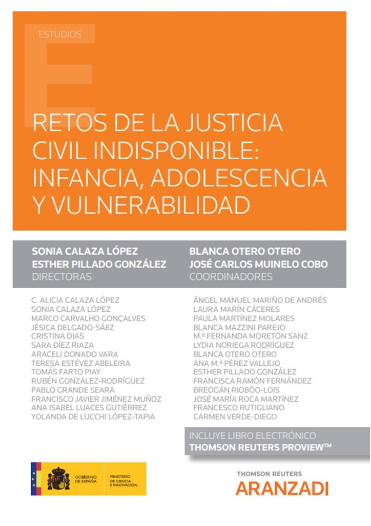 Legislación laboral (LeyItBe) (Papel + e-book)