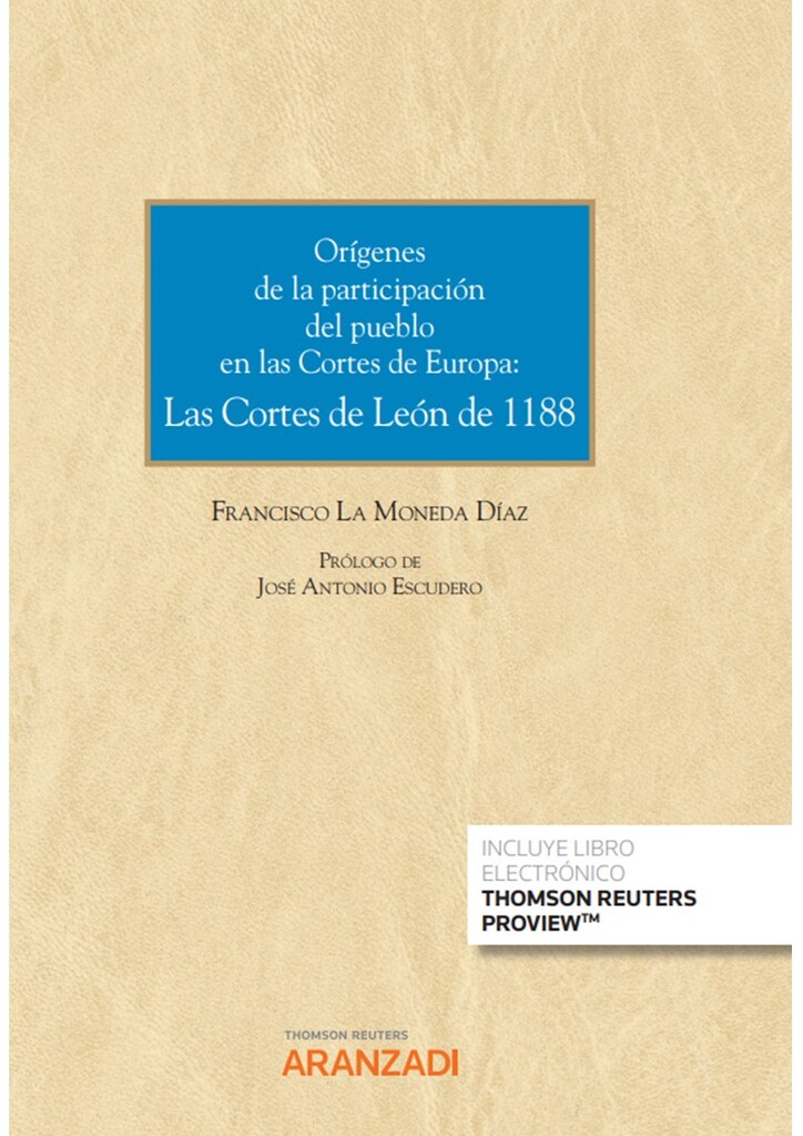 Lex mercatoria, costumbre y derecho internacional privado (Papel + e-book)