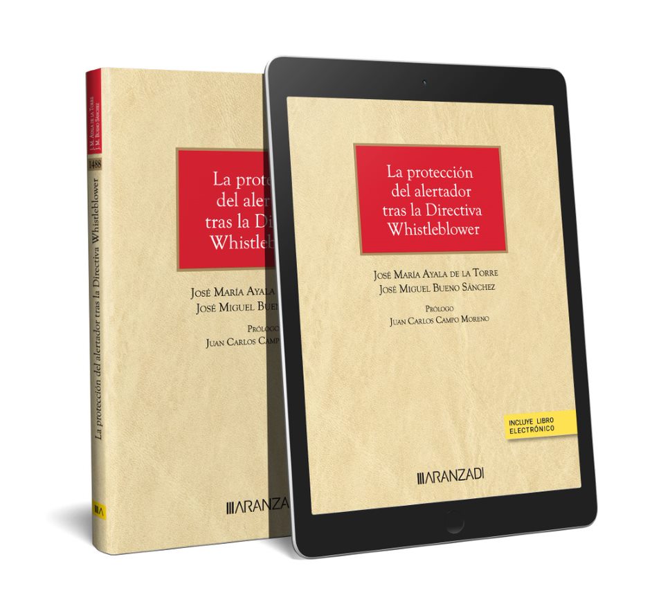 Los límites en la práctica de los registros electrónicos (Papel + e-book)