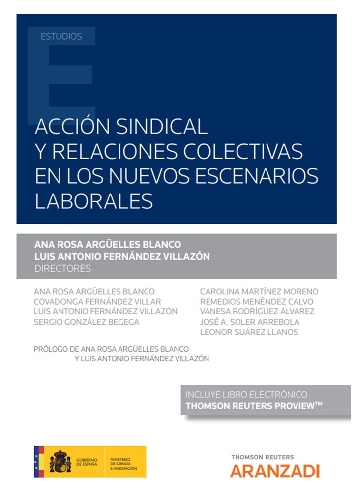 Practicum de Contratos Públicos 2022 (Papel + e-book)