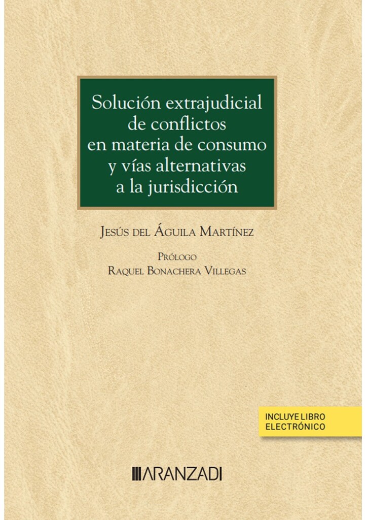 Practicum de Contratos Públicos 2022 (Papel + e-book)
