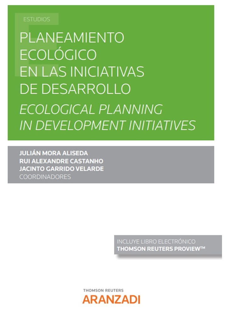 Retos, riesgos, responsabilidad y regulación de la inteligencia artificial (Papel + e-book)