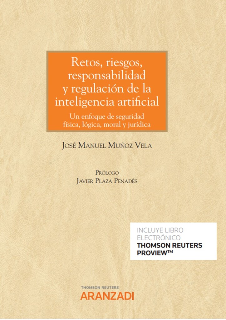 Materiales docentes de Derecho Civil I (Papel + e-book)