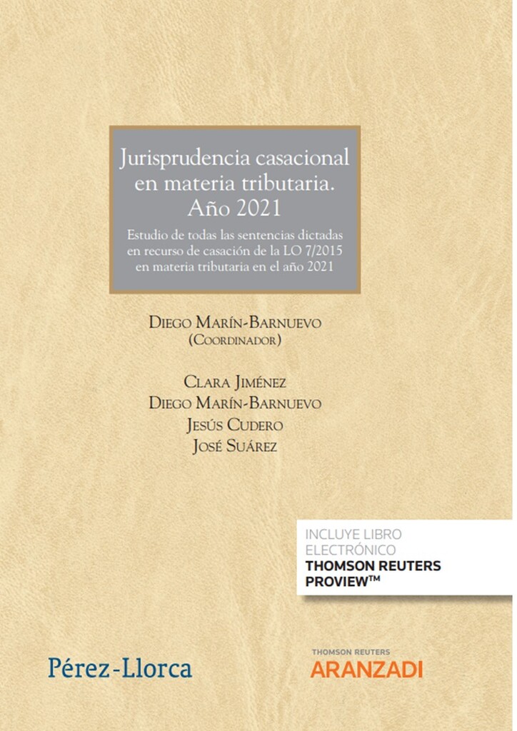 Materiales docentes de Derecho Civil I (Papel + e-book)