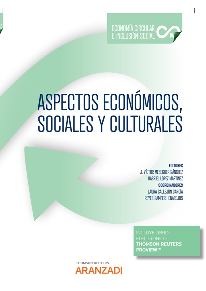 Enjuiciamiento Criminal (LeyItBe) (Papel + e-book)