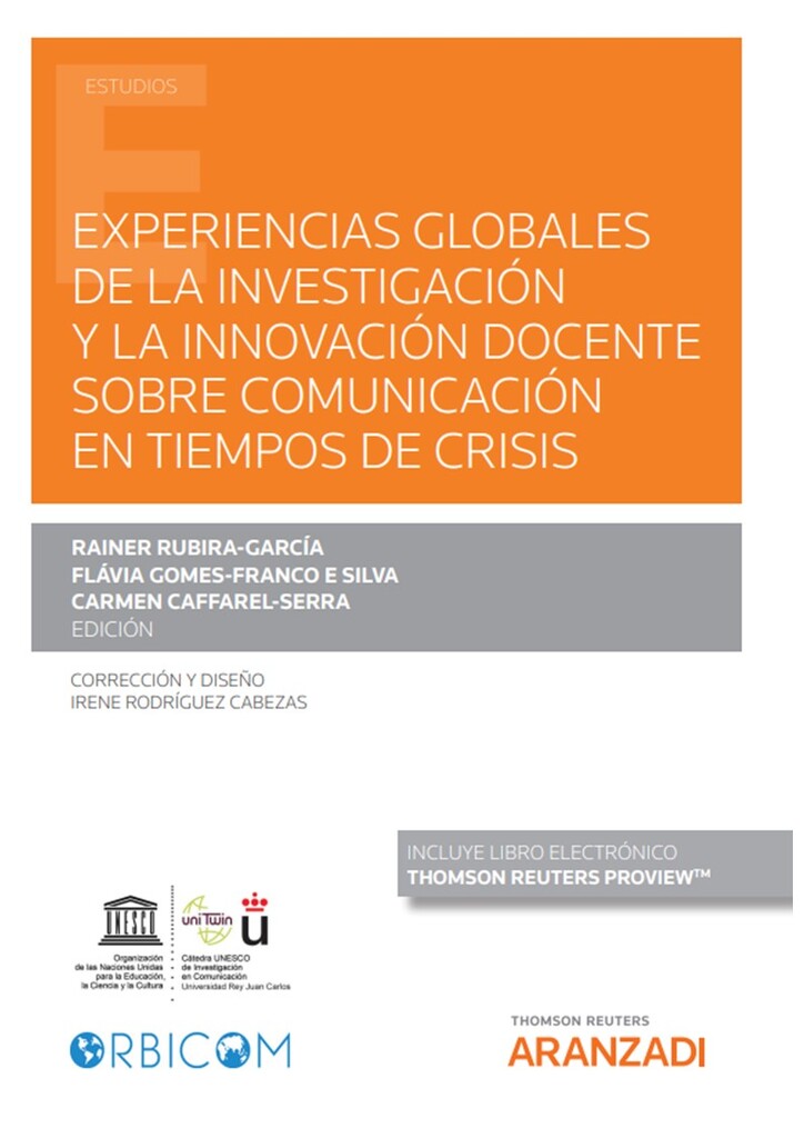 La revolución del hidrógeno (Papel + e-book)