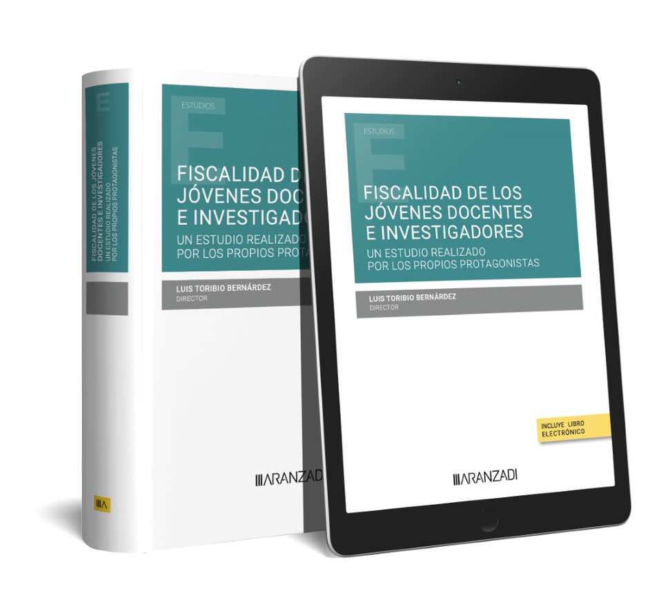 La revolución del hidrógeno (Papel + e-book)