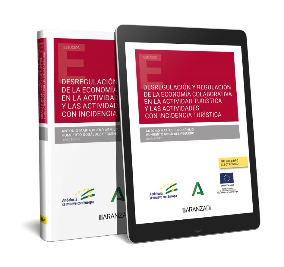 Fiscalidad de los jóvenes docentes e investigadores (Papel + e-book)