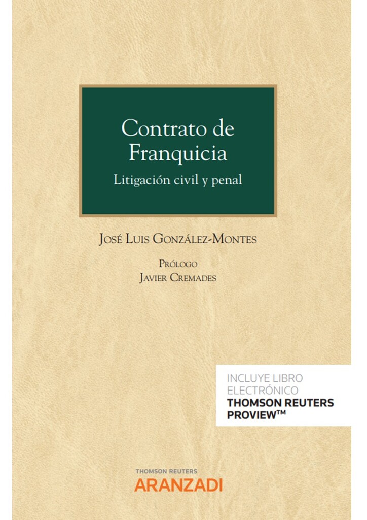 Derecho Administrativo Sancionador. Parte General (Papel + e-book)
