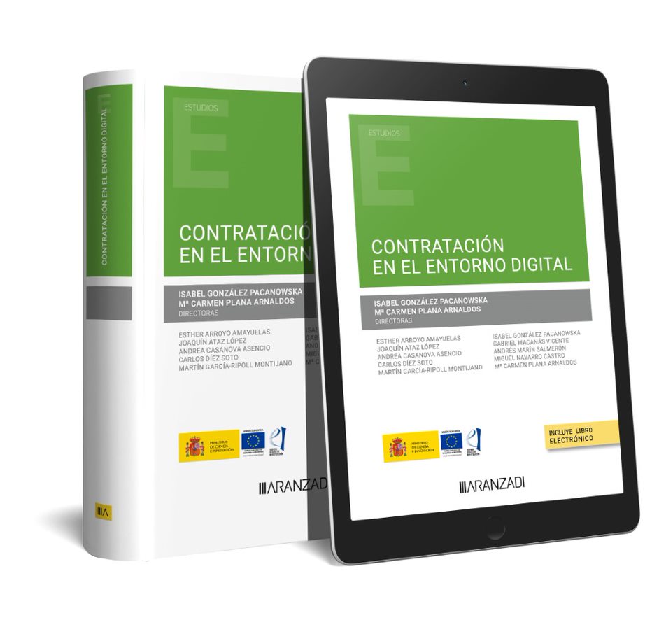 Protección administrativa de la privacidad (Papel + e-book)