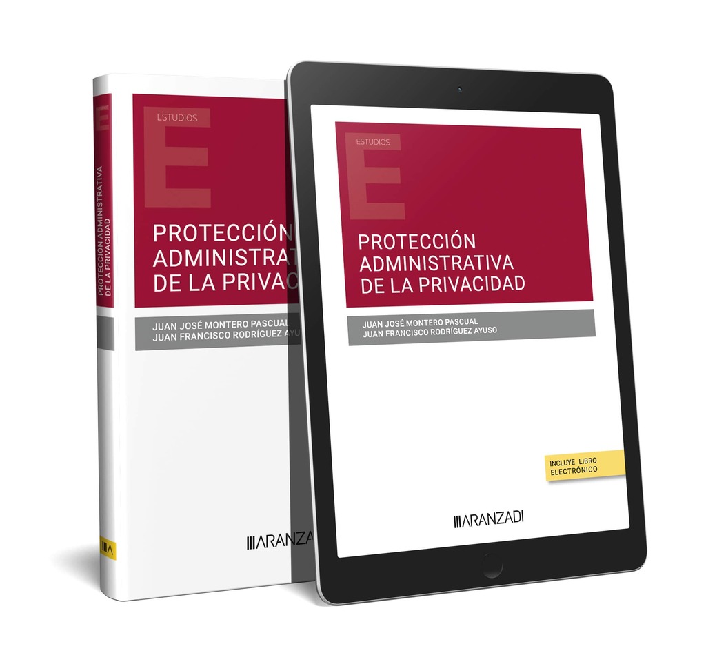 Litigación internacional en la Unión Europea (VI) (Papel + e-book)