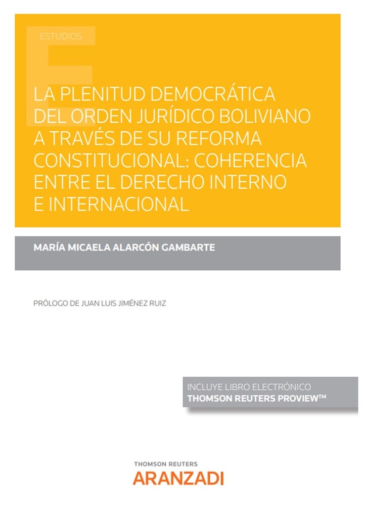 Distribución directa de seguros (Papel + e-book)