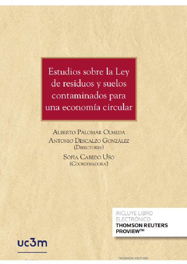 Tratado de la Franquicia (Papel + e-book)