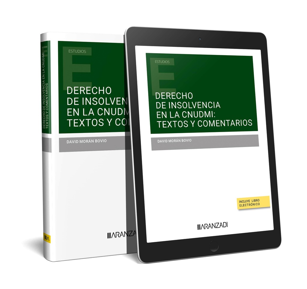 Integration of Refugees in Higher Education (Papel + e-book)