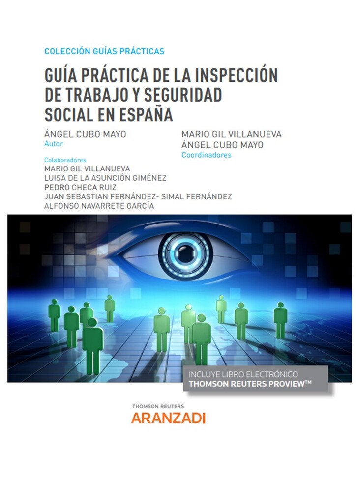 Integración de refugiados en la educación superior- Versión Árabe (Papel + e-book)