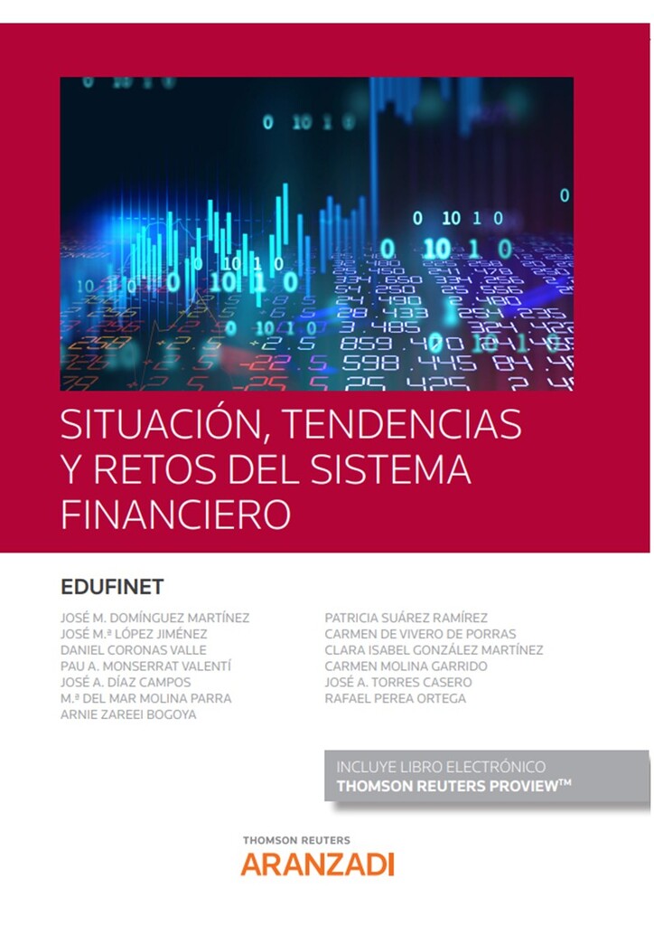 Legislación Concursal (Papel + e-book)