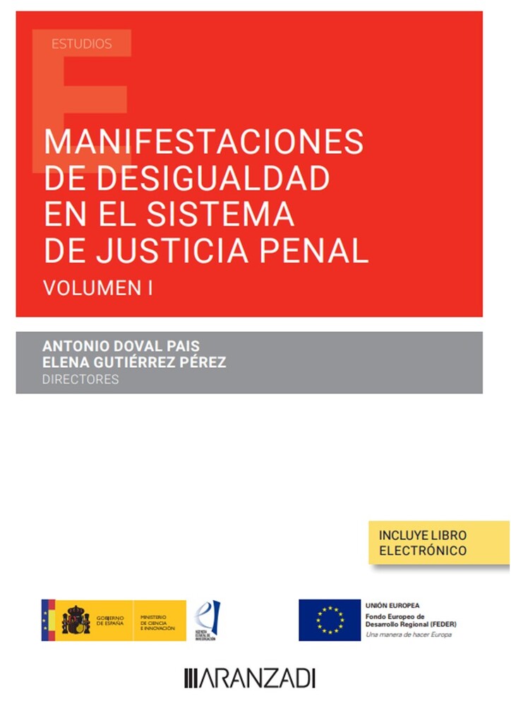 Leyes civiles vascas Euskal lege zibilak (Papel + e-book)