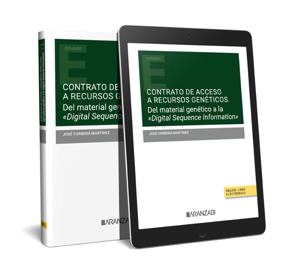 El defecto de diseño en los productos digitales (Papel + e-book)