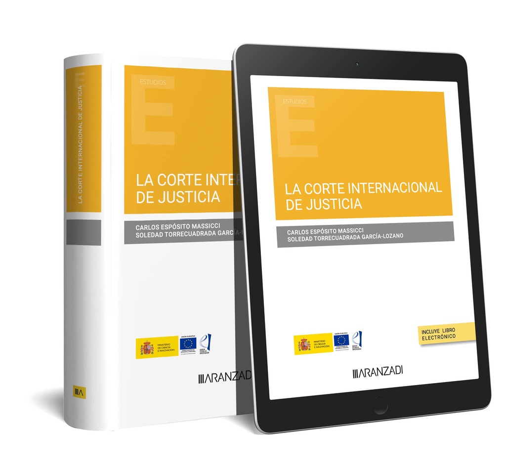 Derecho de sucesiones. Bases para una reforma (Papel + e-book)