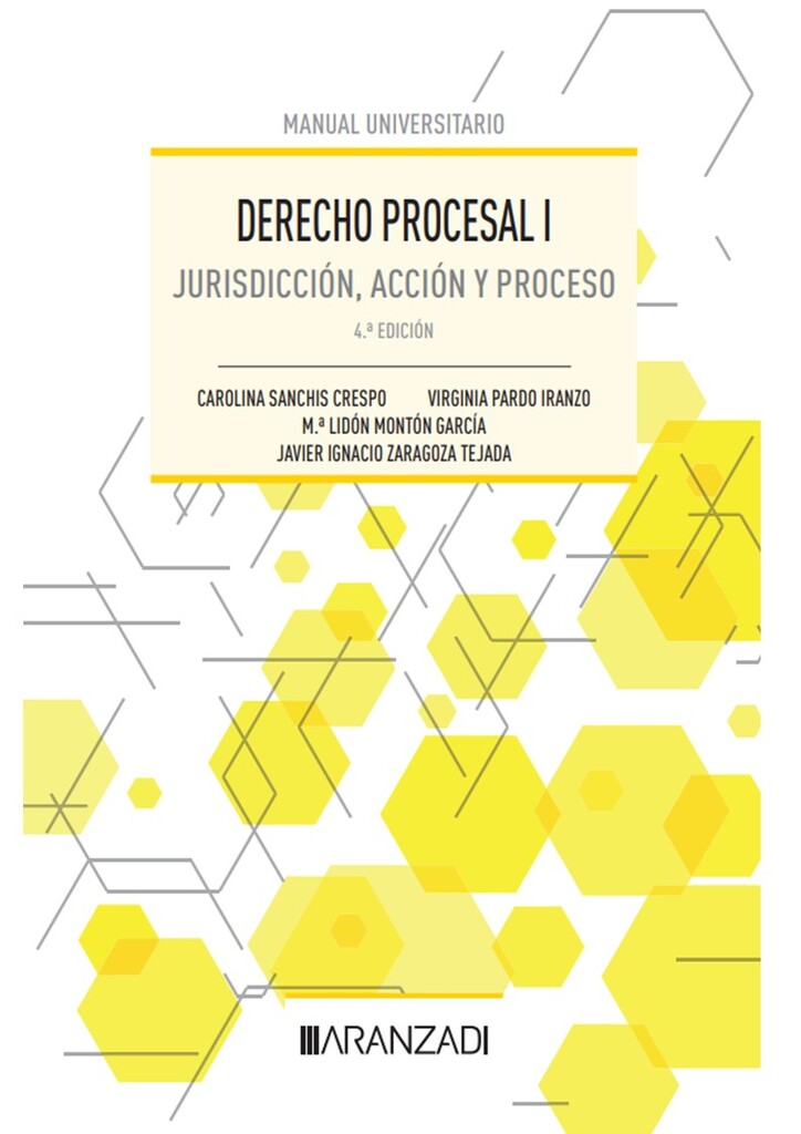 Ilicitud versus irregularidad en la prueba tributaria (Papel + e-book)