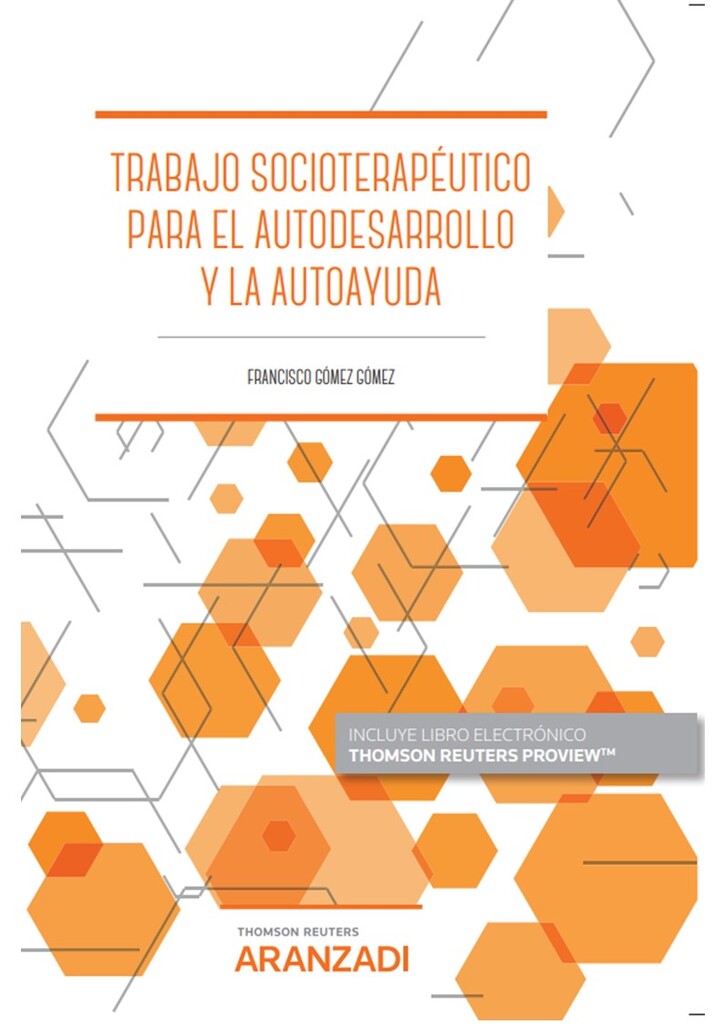 El preconcurso de acreedores (Papel + e-book)