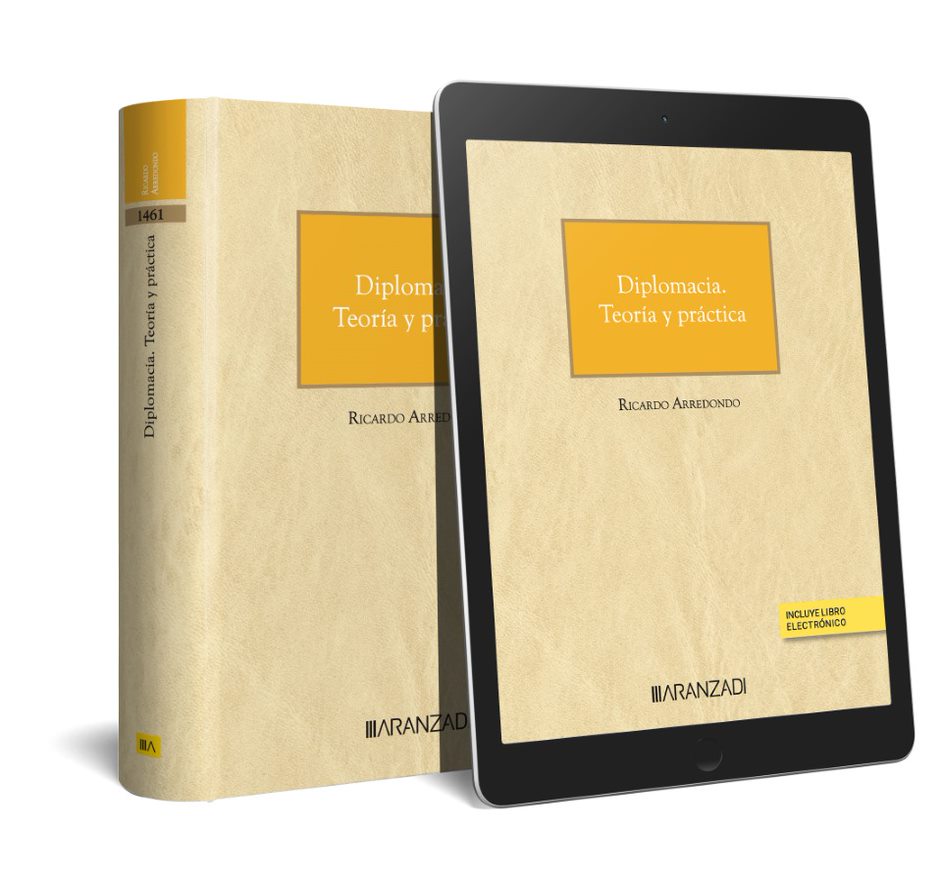 El preconcurso de acreedores (Papel + e-book)
