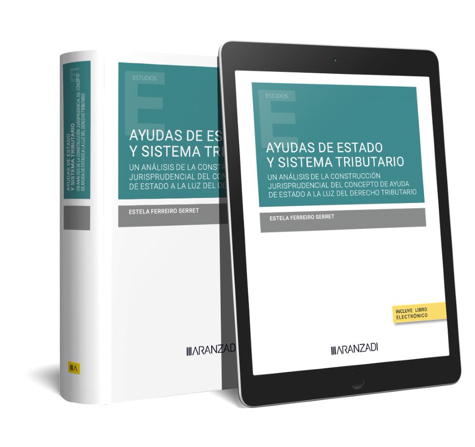 Diplomacia. Teoría y práctica (Papel + e-book)