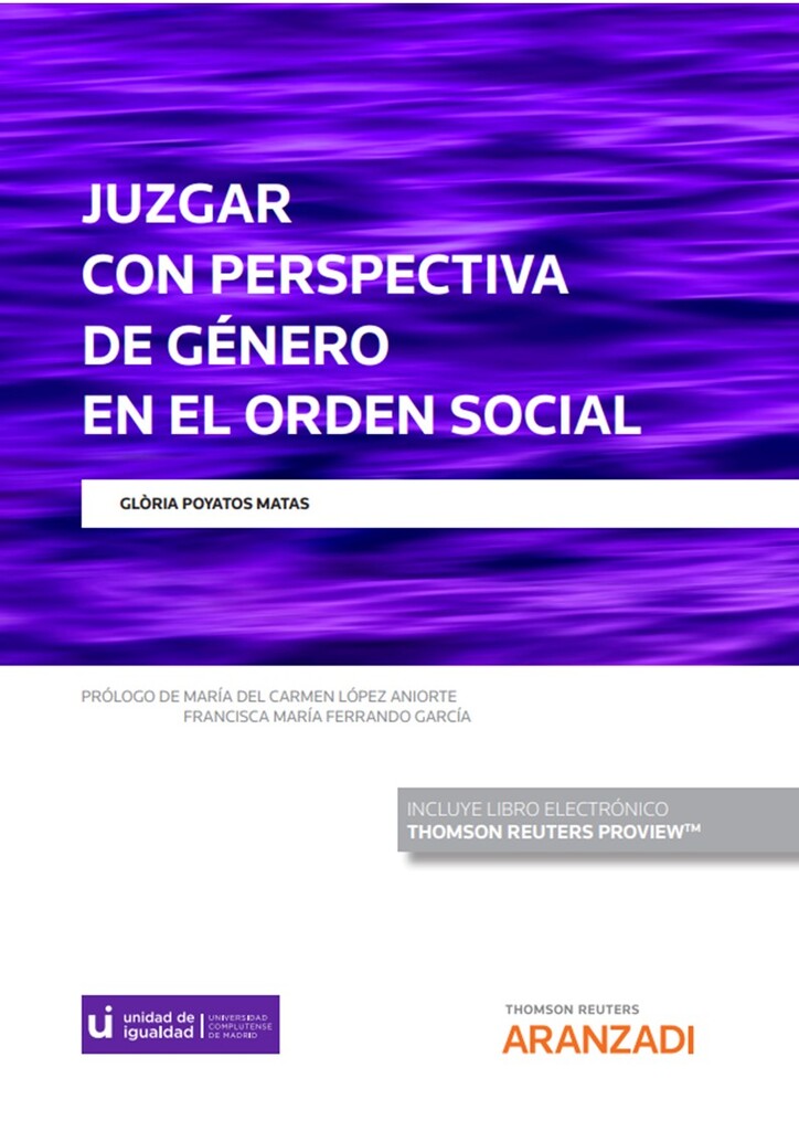 Ayudas de Estado y Sistema Tributario (Papel + e-book)