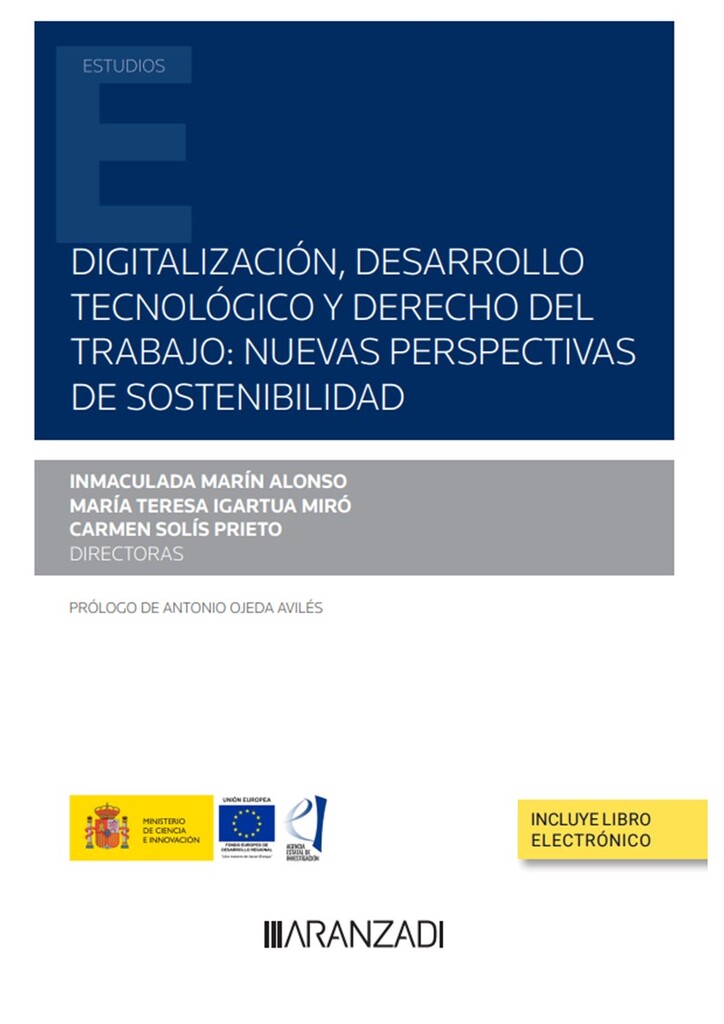 Fiscalidad de residuos orientada a una economía circular (Papel + e-book)