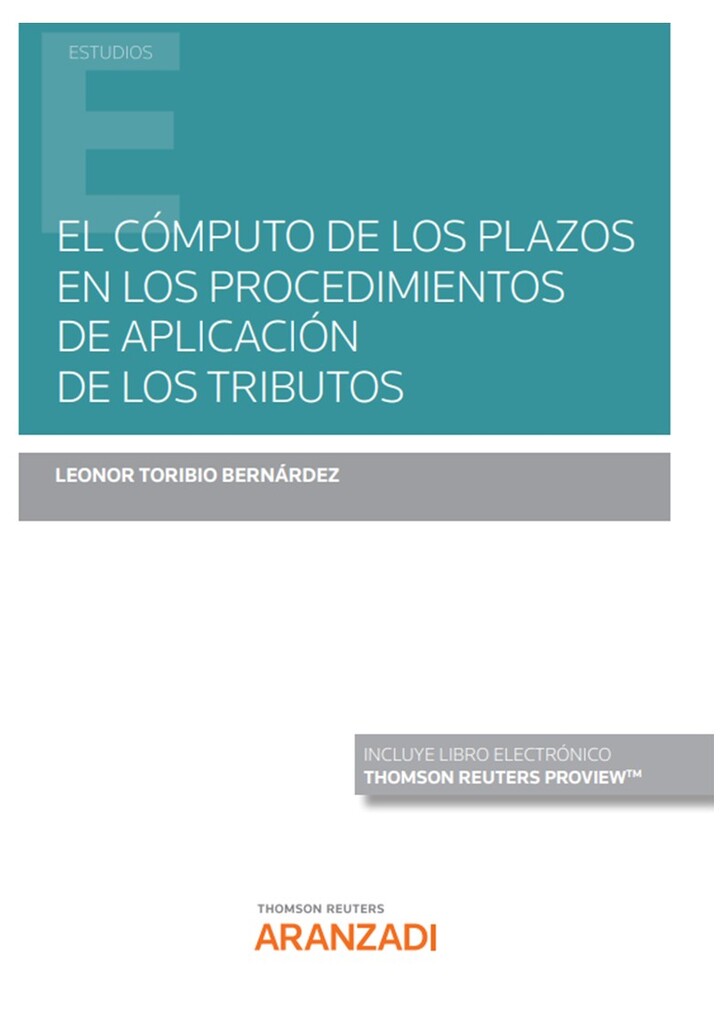 Mortgage Securitisation: Origin, Evolution, Crisis and European Regulation (Papel + e-book)