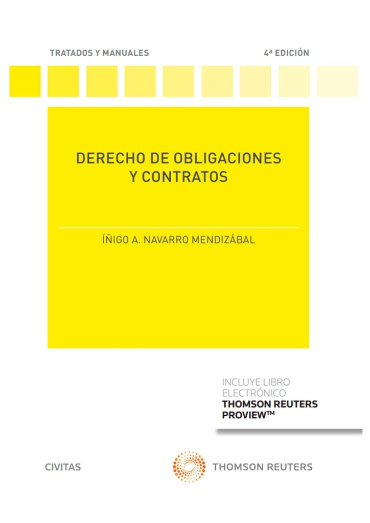 Código de legislación hipotecaria (2 Tomos) (Papel + e-book)