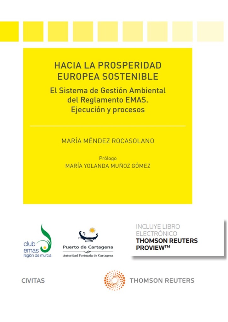 Seguro y Administraciones Públicas