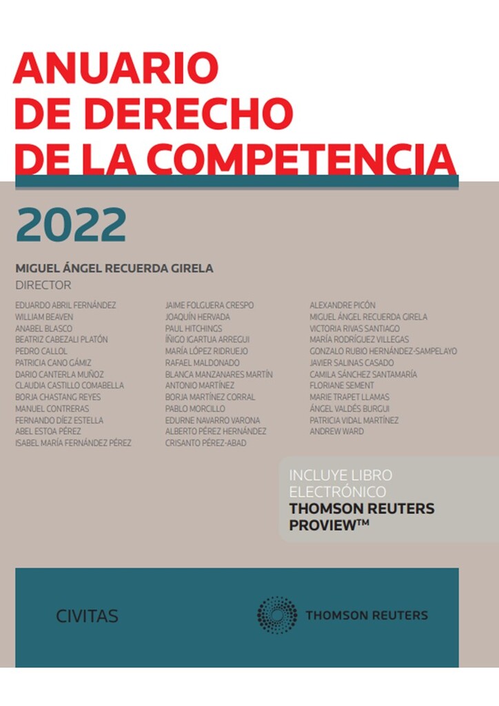Seguro y Administraciones Públicas