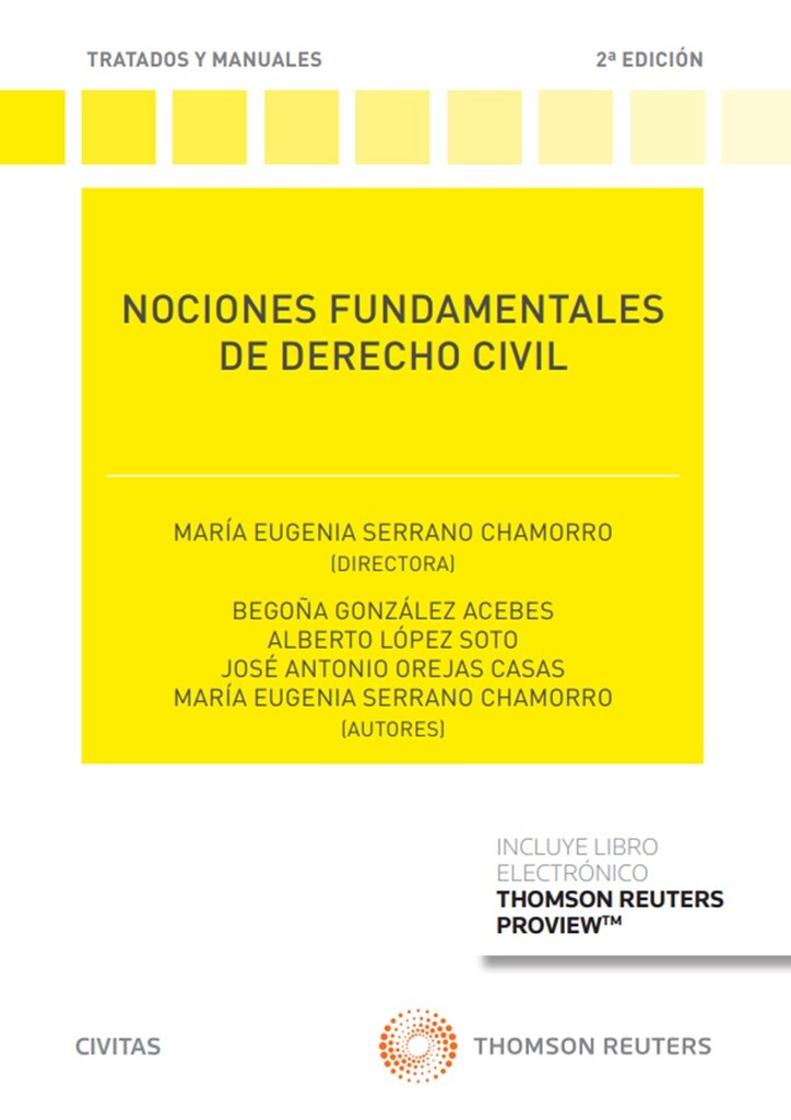 Anuario de Arbitraje 2023