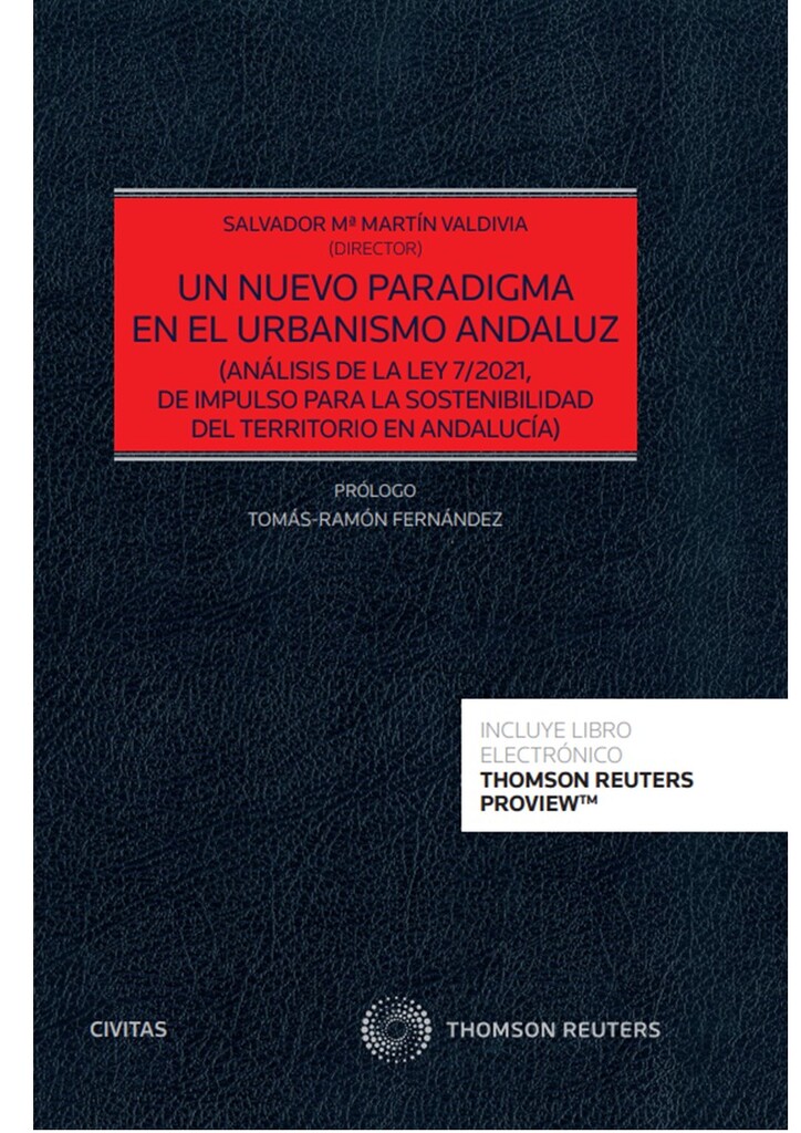Derecho internacional privado (Papel + e-book)