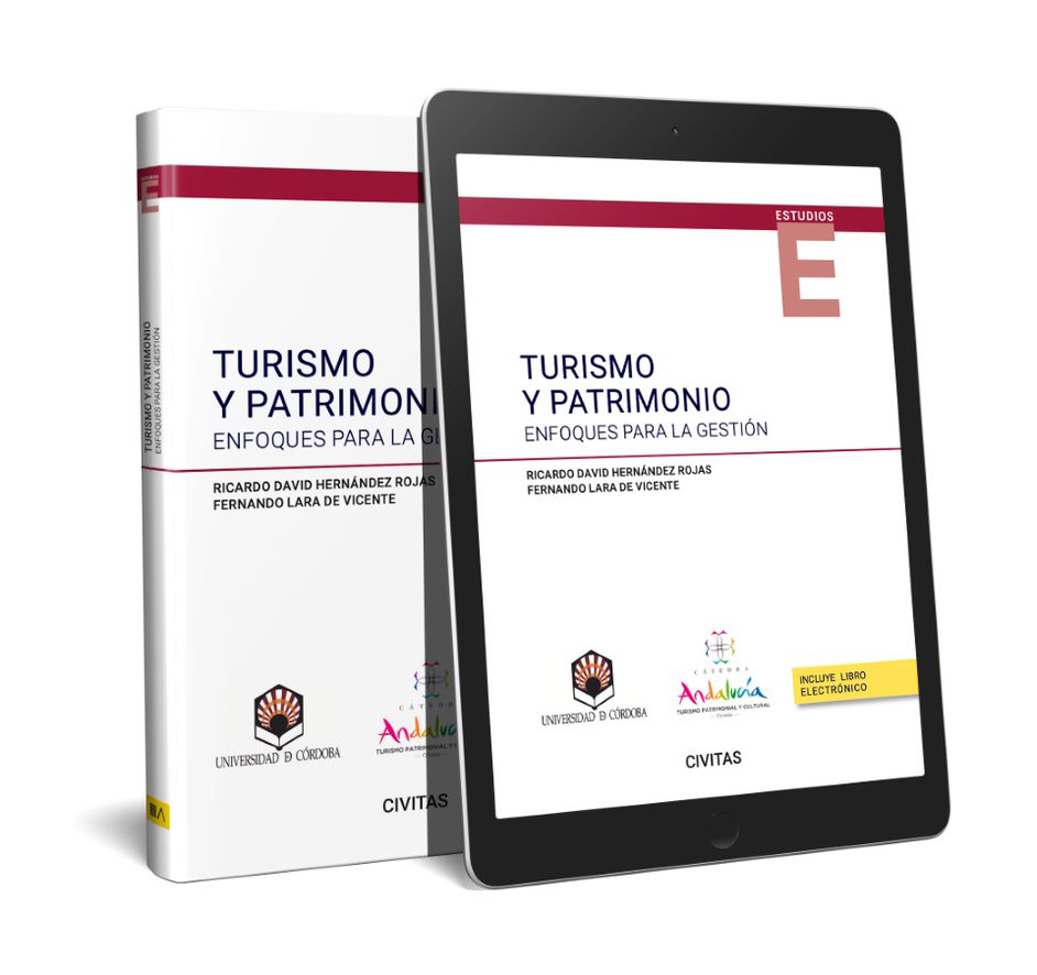 Derecho internacional privado (Papel + e-book)