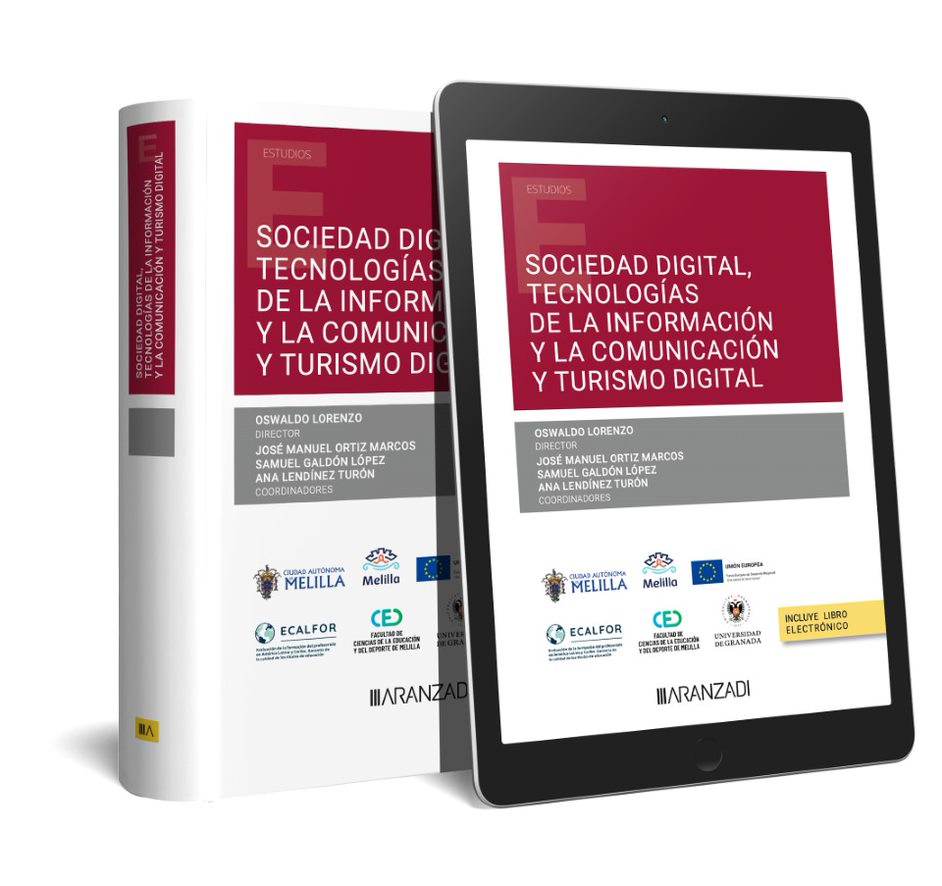 Las fuentes del derecho en el sistema constitucional español (Papel + e-book)