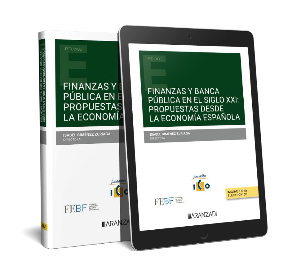 Derecho y Trascendencia (Papel + e-book)
