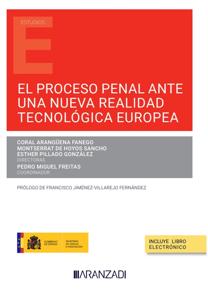 Historia de la probabilidad y de la estadística XII (Papel + e-book)