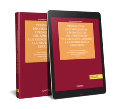 El régimen jurídico-tributario de los criptoactivos (Papel + e-book)