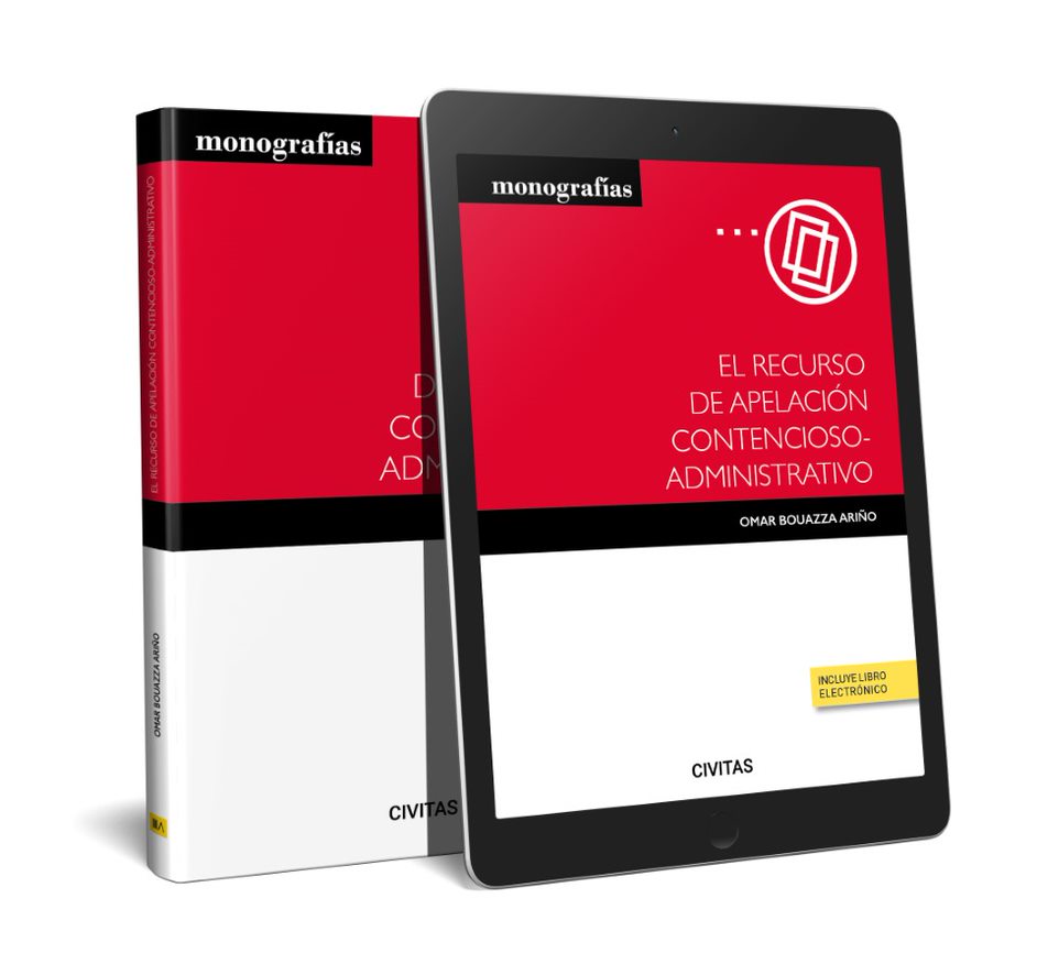 El régimen jurídico-tributario de los criptoactivos (Papel + e-book)