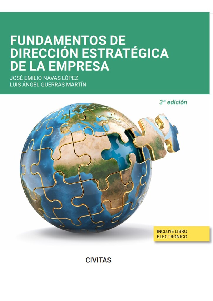 Iusdata y Administración Pública (Papel + e-book)